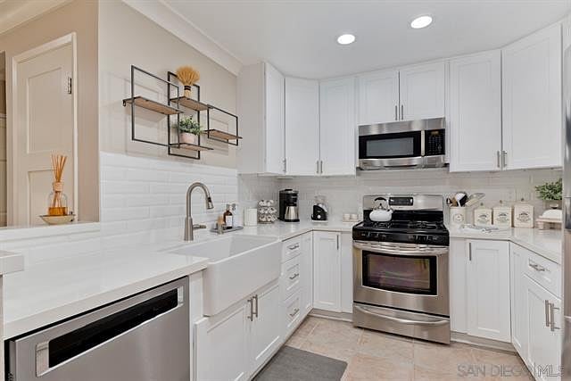 Furnished Finder property 403153_1 photo 9