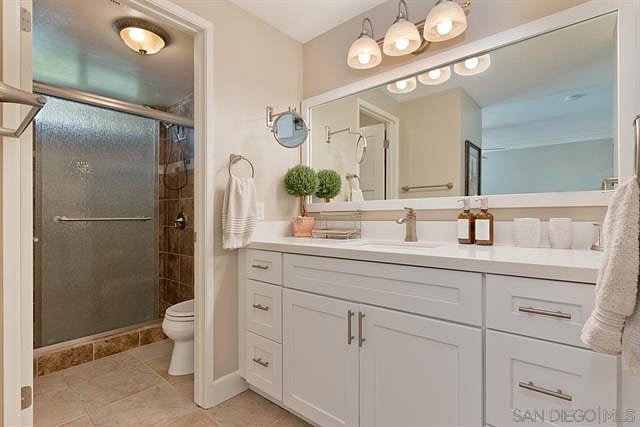 Furnished Finder property 403153_1 photo 10