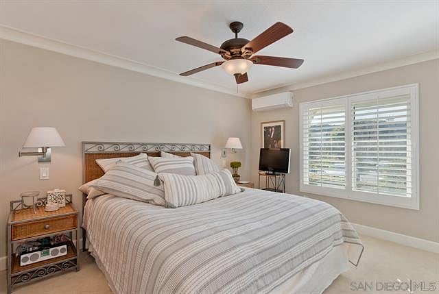 Furnished Finder property 403153_1 photo 11