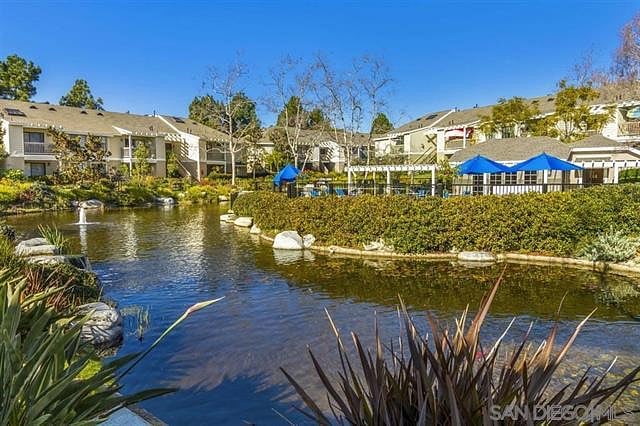 Furnished Finder property 403153_1 photo 12