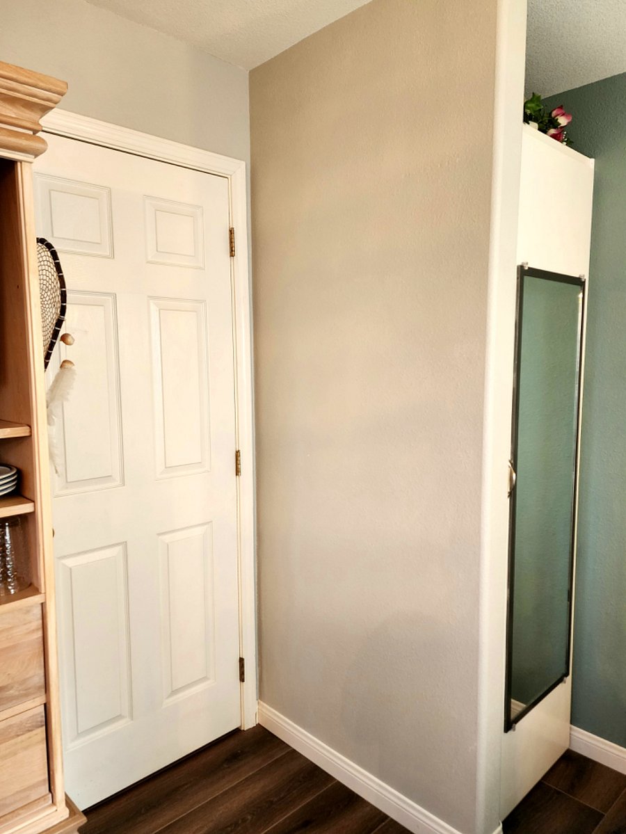 Furnished Finder property 403159_2 photo 9
