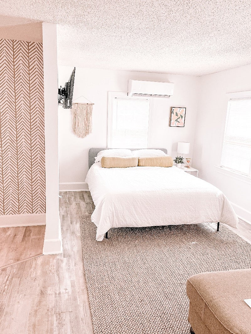 Furnished Finder property 403164_1 photo 3