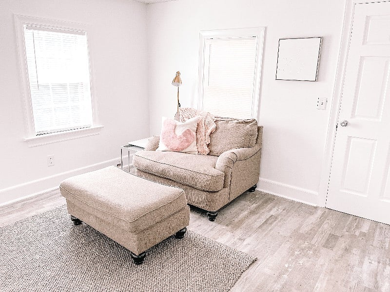 Furnished Finder property 403164_1 photo 7