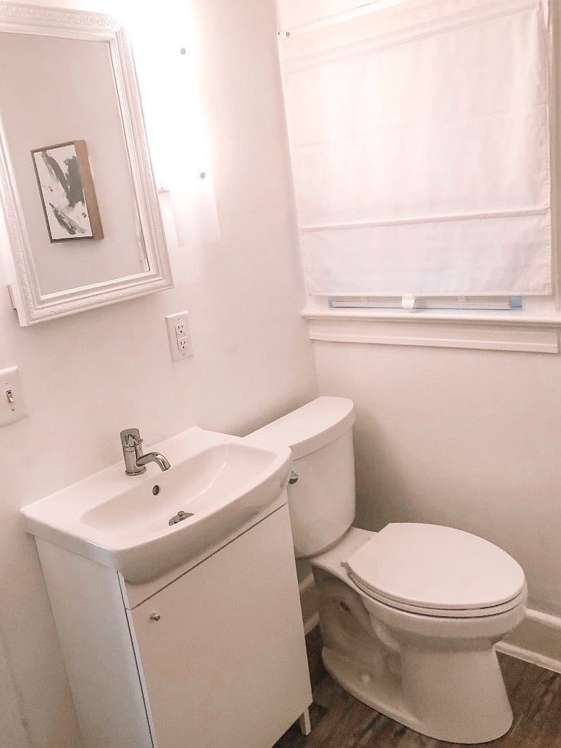 Furnished Finder property 403164_1 photo 9