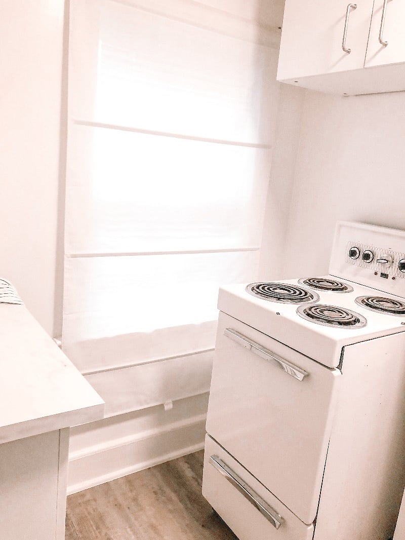 Furnished Finder property 403164_1 photo 12