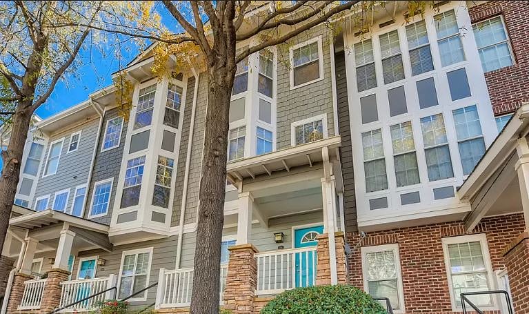 Furnished Finder property 403182_1 photo 23