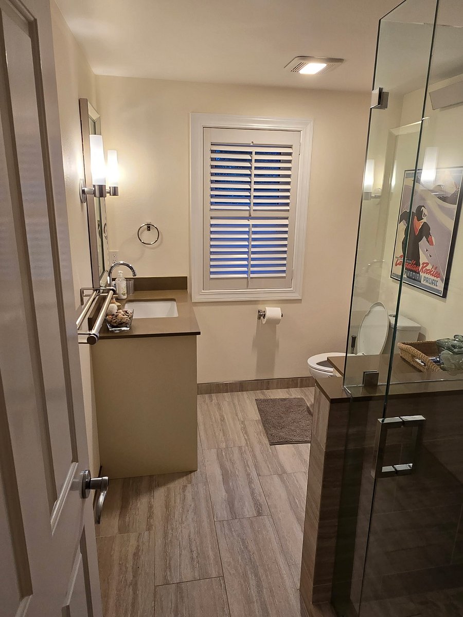 Furnished Finder property 403191_1 photo 10