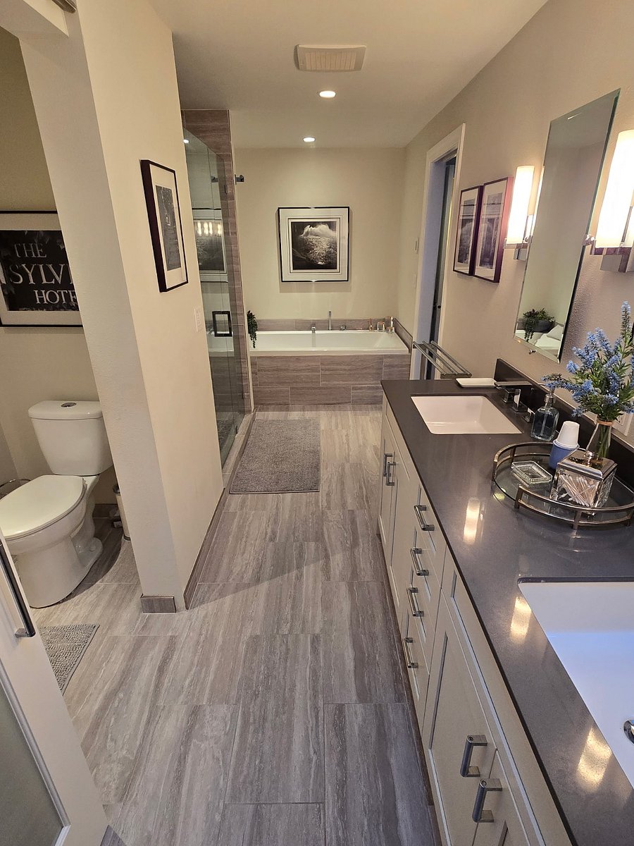 Furnished Finder property 403191_1 photo 7