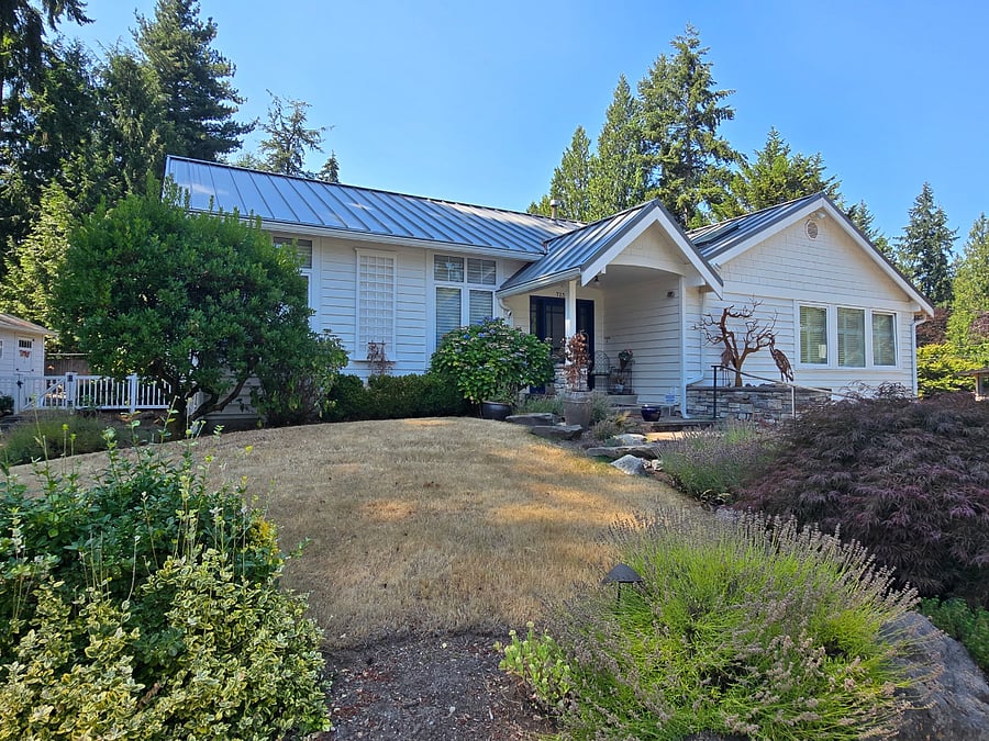 Furnished Finder property 403191_1 photo 2