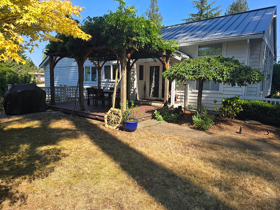 Furnished Finder property 403191_1 photo 3