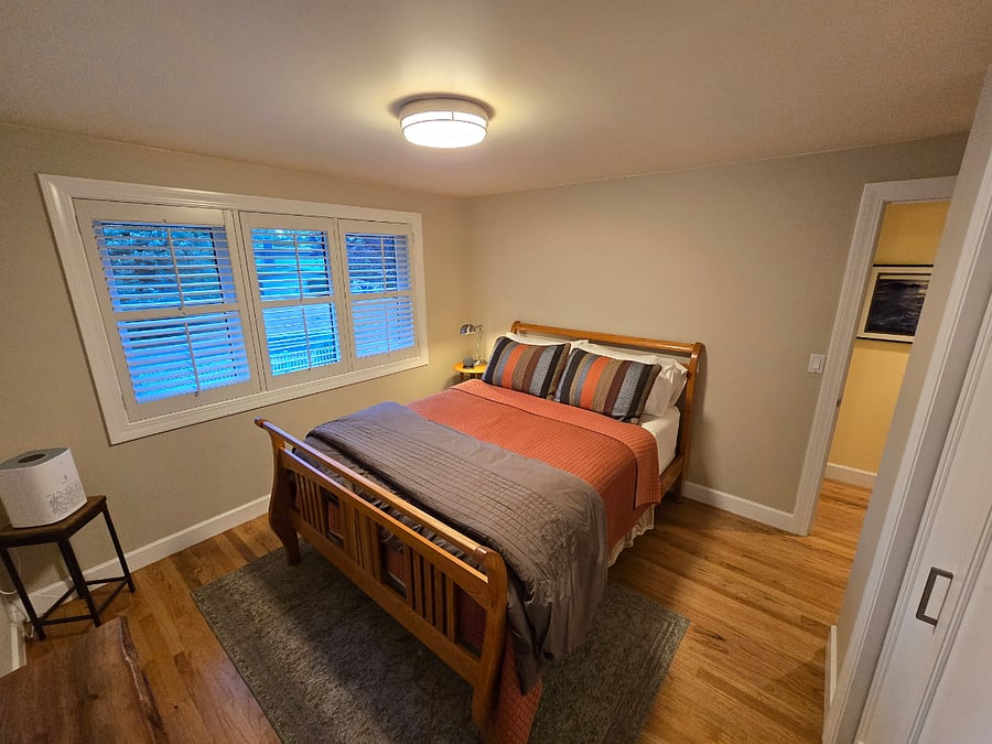 Furnished Finder property 403191_1 photo 8