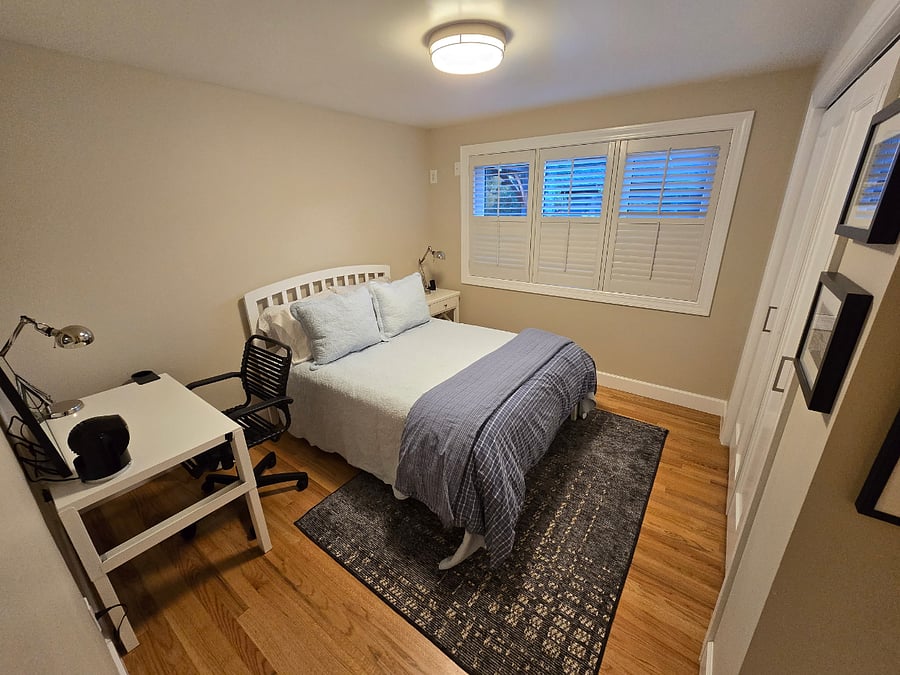 Furnished Finder property 403191_1 photo 9