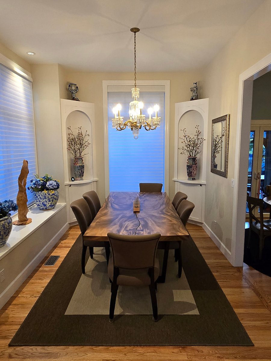 Furnished Finder property 403191_1 photo 5