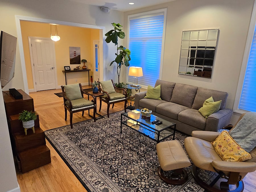 Furnished Finder property 403191_1 photo 4