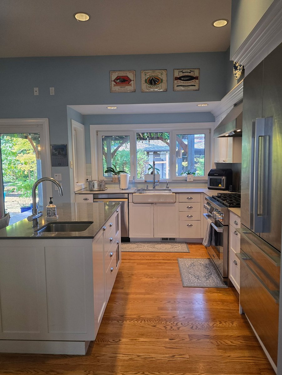 Furnished Finder property 403191_1 photo 1