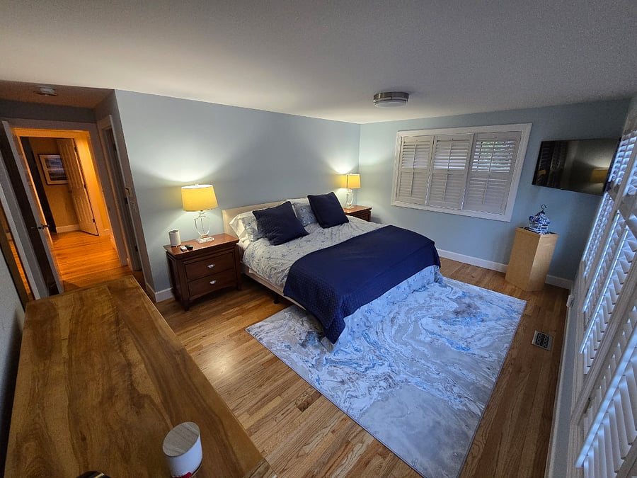 Furnished Finder property 403191_1 photo 6