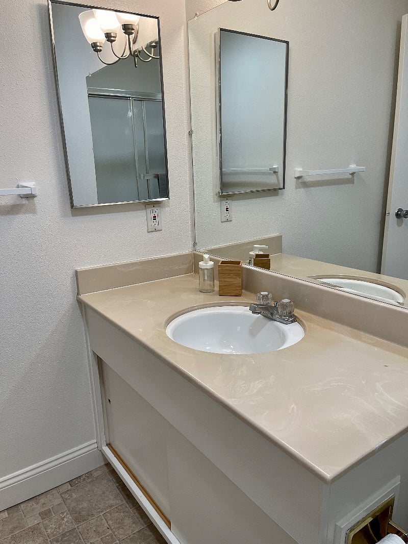 Furnished Finder property 403195_1 photo 17
