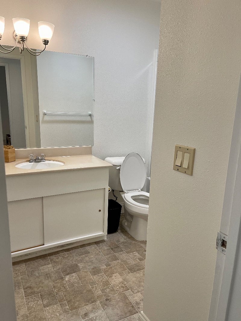 Furnished Finder property 403195_1 photo 16