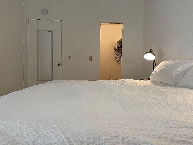 Furnished Finder property 403195_1 photo 13