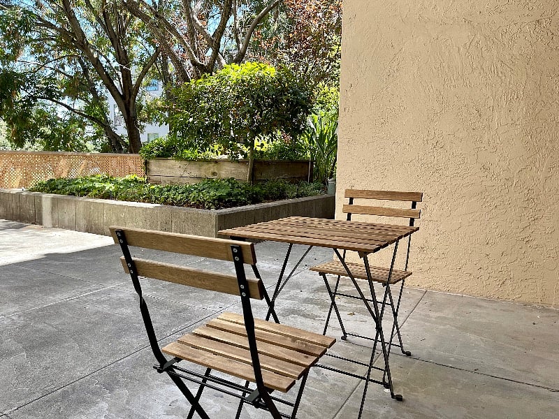Furnished Finder property 403195_1 photo 20