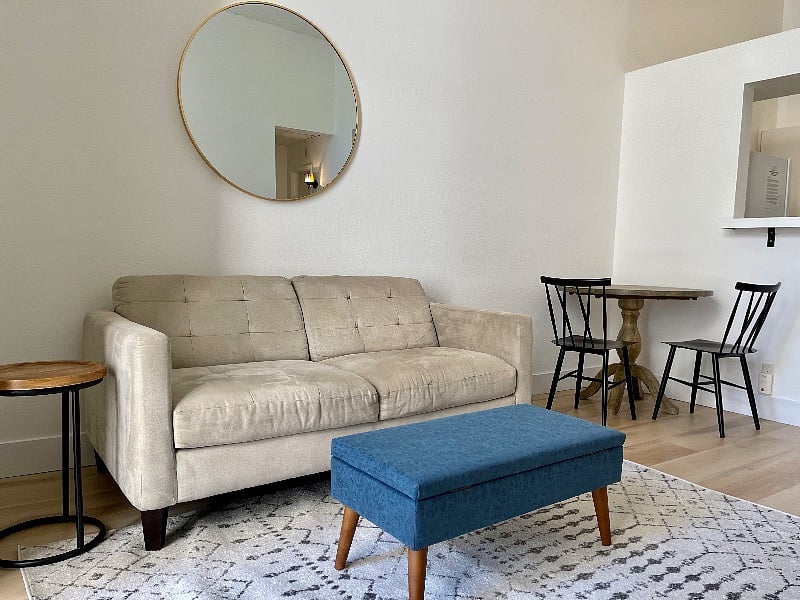 Furnished Finder property 403195_1 photo 2