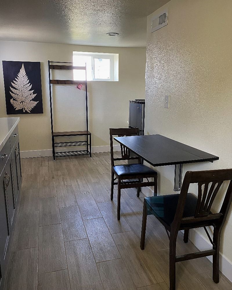 Furnished Finder property 403202_1 photo 3