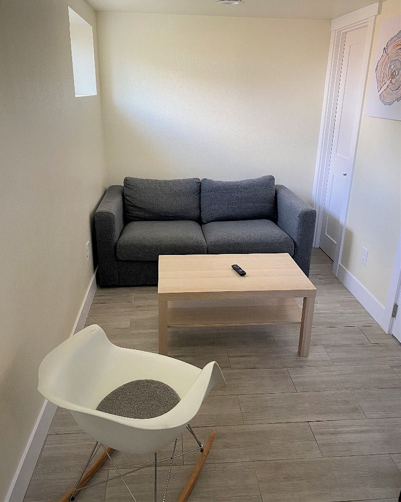 Furnished Finder property 403202_1 photo 4