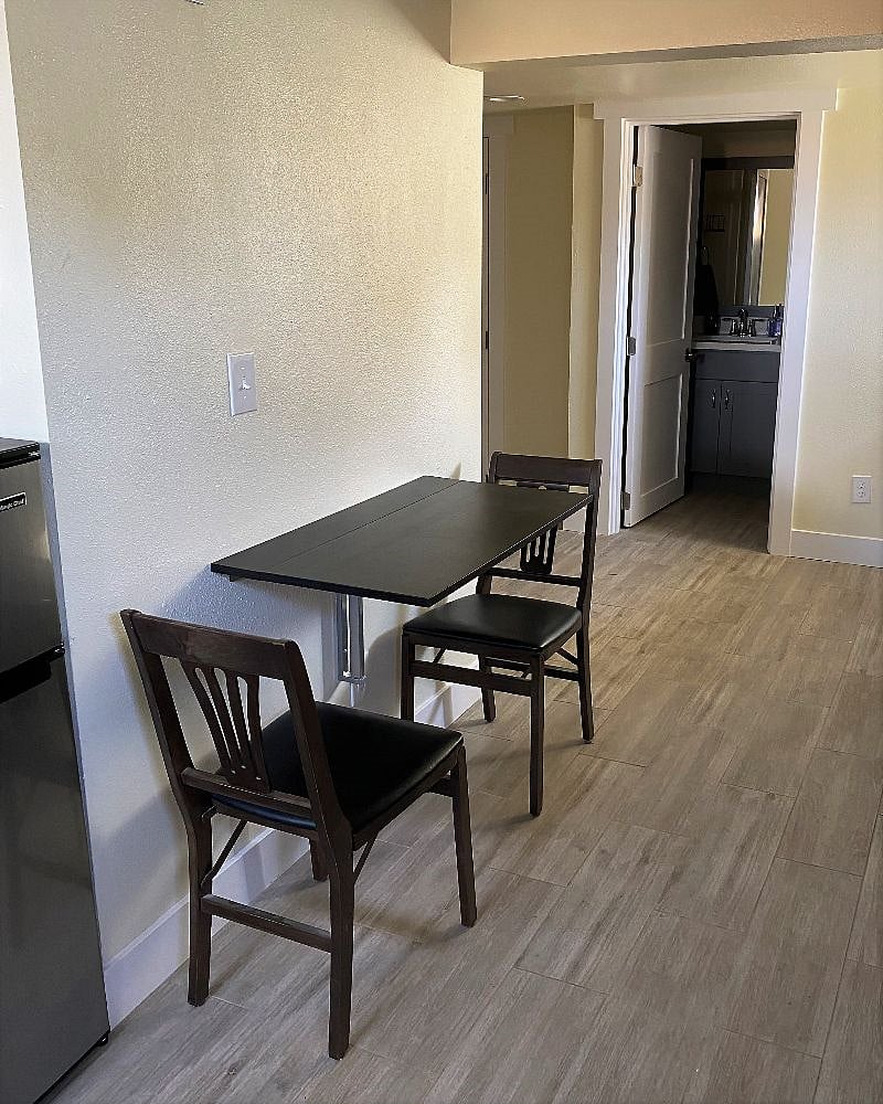 Furnished Finder property 403202_1 photo 7