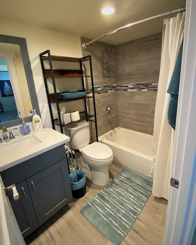 Furnished Finder property 403202_1 photo 8