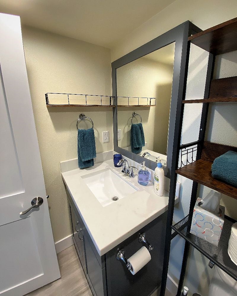 Furnished Finder property 403202_1 photo 9