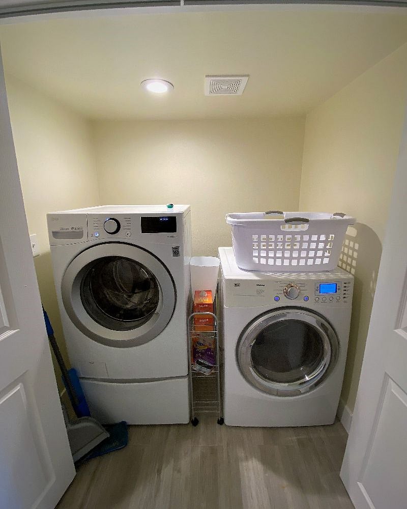 Furnished Finder property 403202_1 photo 10