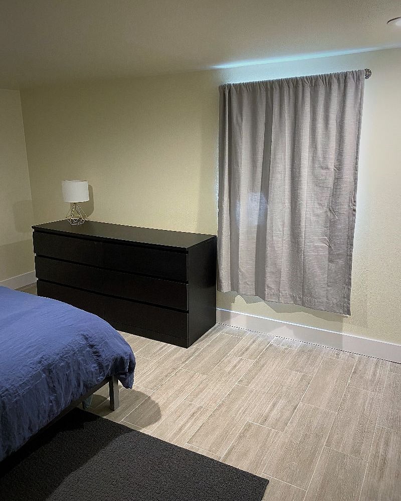 Furnished Finder property 403202_1 photo 12