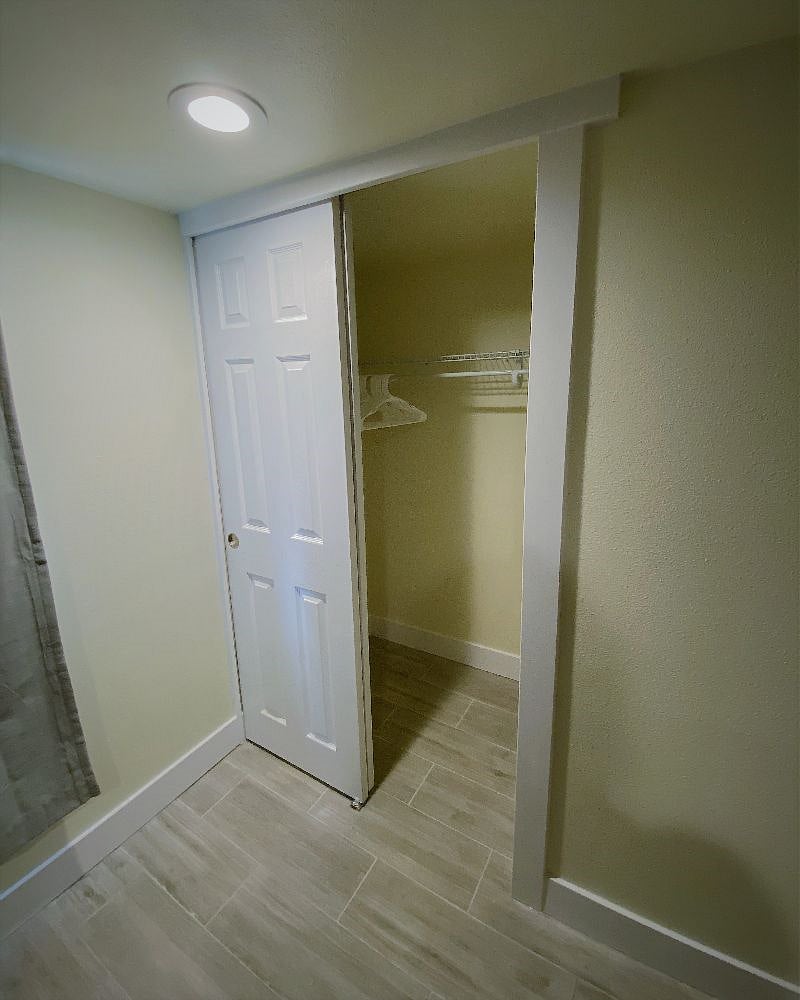 Furnished Finder property 403202_1 photo 13