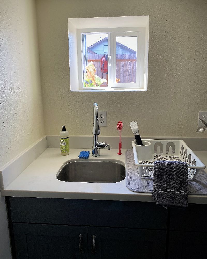 Furnished Finder property 403202_1 photo 6