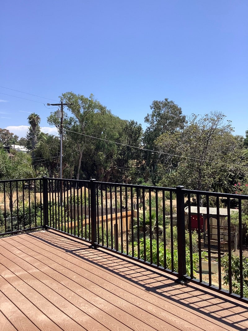 Furnished Finder property 403215_1 photo 7