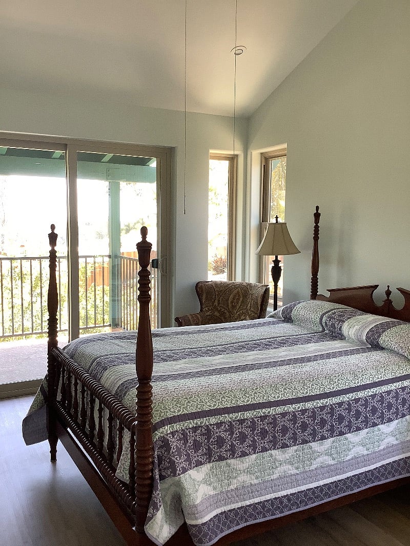 Furnished Finder property 403215_1 photo 9