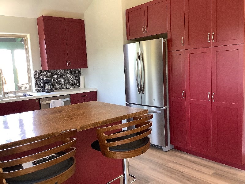 Furnished Finder property 403215_1 photo 5