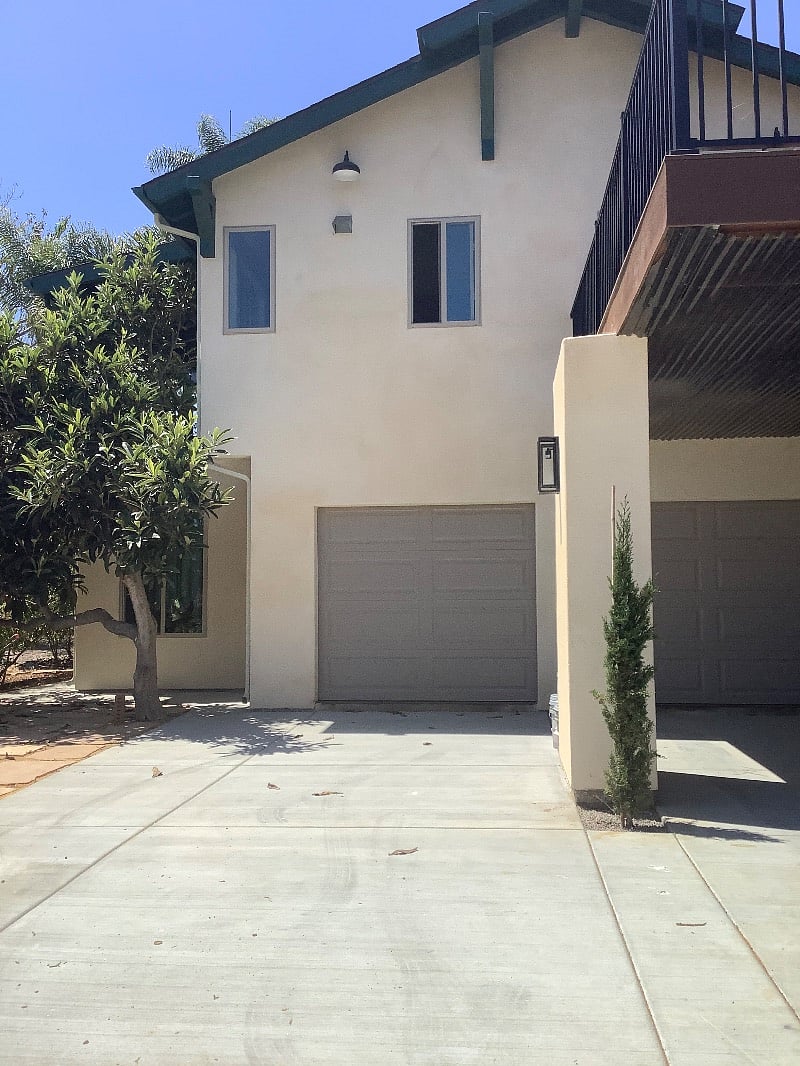Furnished Finder property 403215_1 photo 13