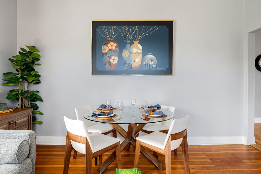 Furnished Finder property 403217_2 photo 3