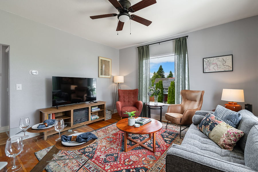 Furnished Finder property 403217_2 photo 5