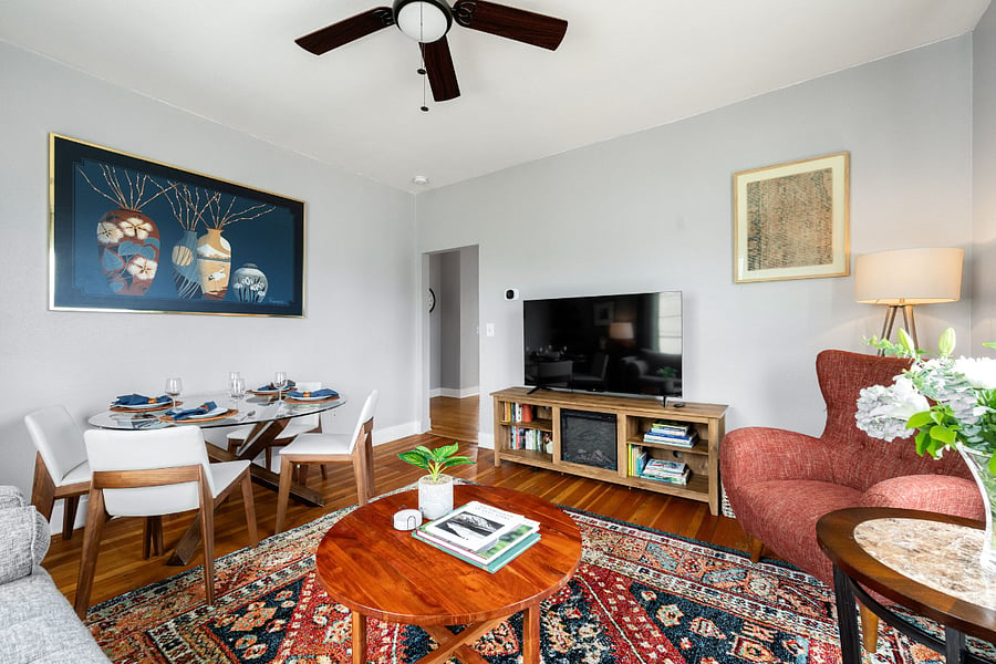 Furnished Finder property 403217_2 photo 6