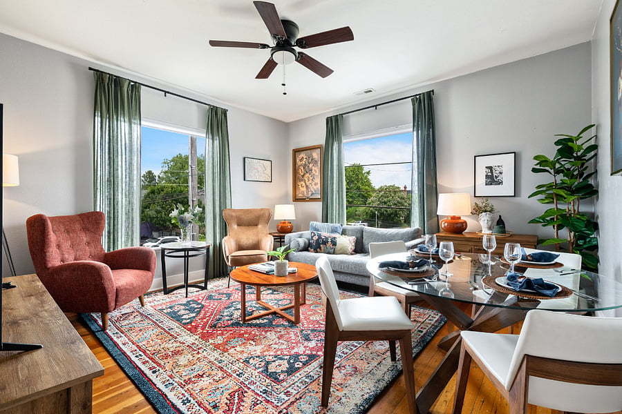 Furnished Finder property 403217_2 photo 8