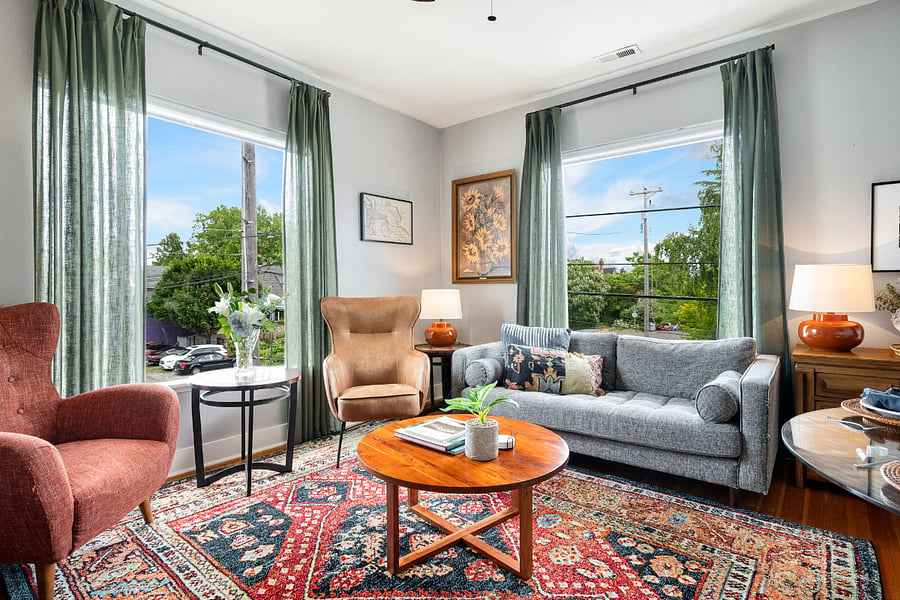 Furnished Finder property 403217_2 photo 9