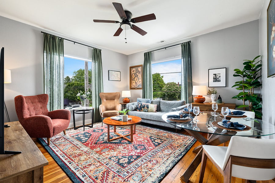 Furnished Finder property 403217_2 photo 10