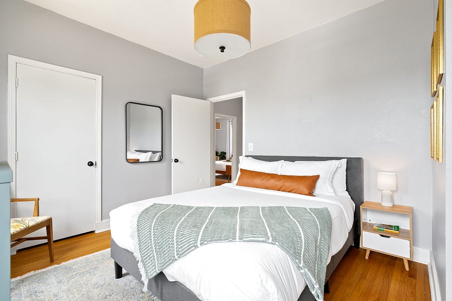 Furnished Finder property 403217_2 photo 21