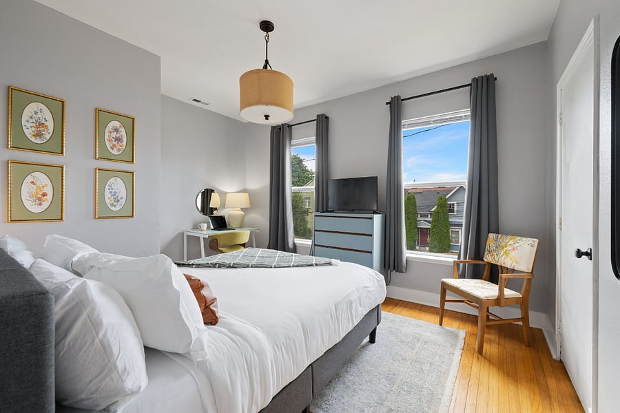 Furnished Finder property 403217_2 photo 25