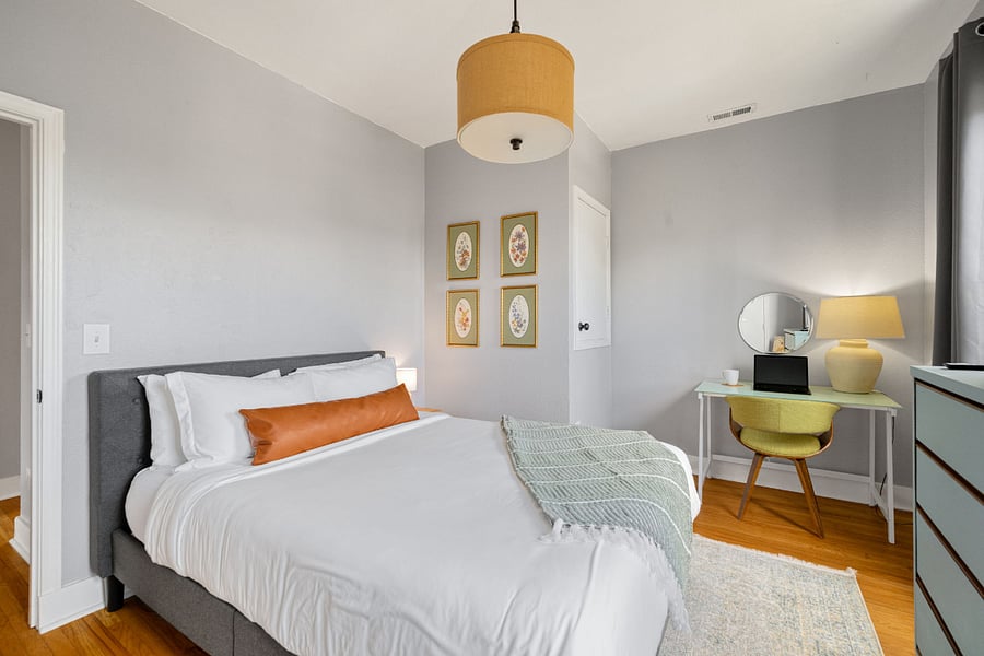 Furnished Finder property 403217_2 photo 28