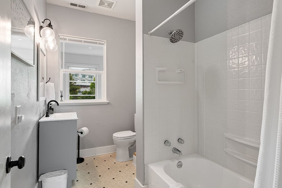Furnished Finder property 403217_2 photo 37