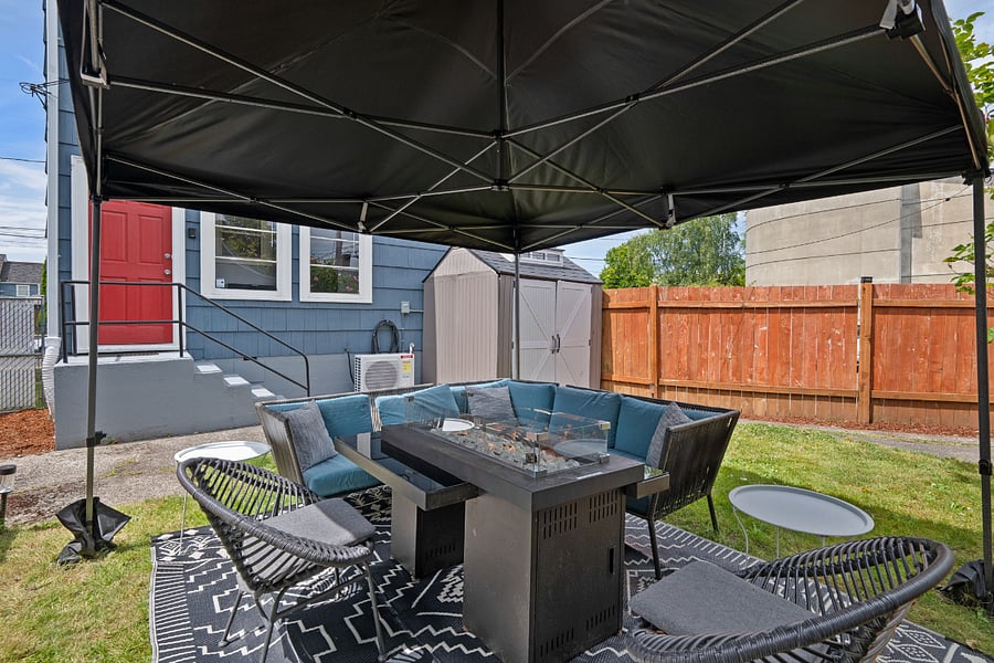 Furnished Finder property 403217_2 photo 48