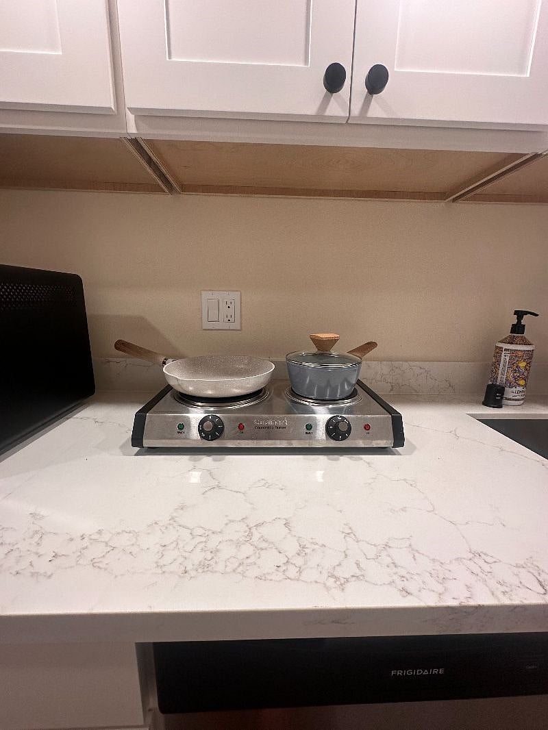Furnished Finder property 403217_3 photo 29